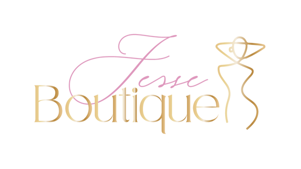 Jesse Boutique